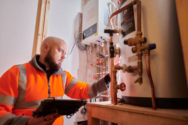 Best Best Plumbers Near Me  in Kimberly, WI