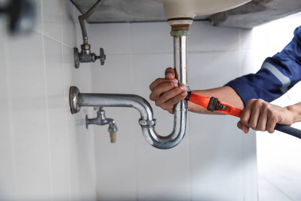 Best Boilers & Radiators  in Kimberly, WI