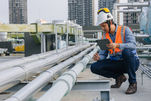 Best Sewer Cleaning Services  in Kimberly, WI