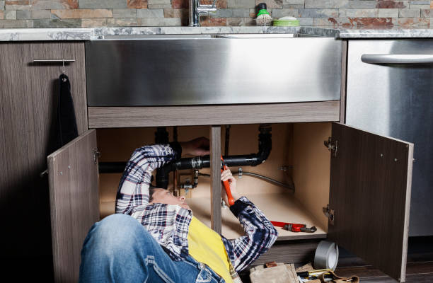 Best Water Heater Repair  in Kimberly, WI